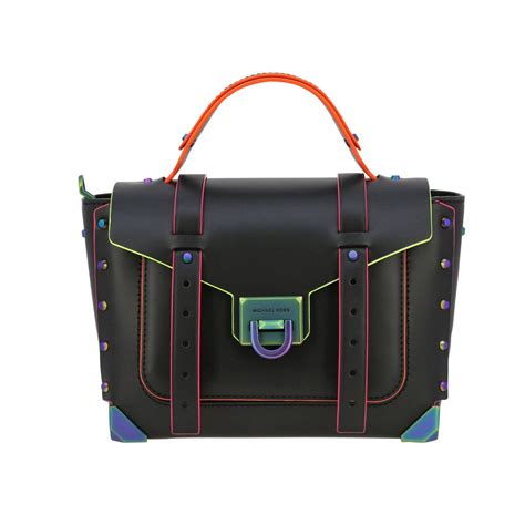 Manhattan Handbags Collection for Women 